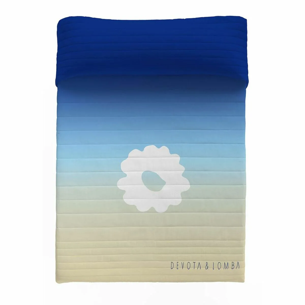 Couvre lit arena devota lomba s280524453. Diaytar : Votre destination shopping en ligne pour découvrir les dernières tendances et produits généraux soigneusement sélectionnés