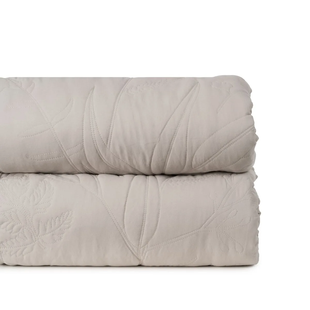 Couvre lit beige 180 x 1 x 260 cm s880833761. Notre mission chez Diaytar : vous simplifier la vie en vous proposant les produits les plus ingénieux et les plus tendance du marché