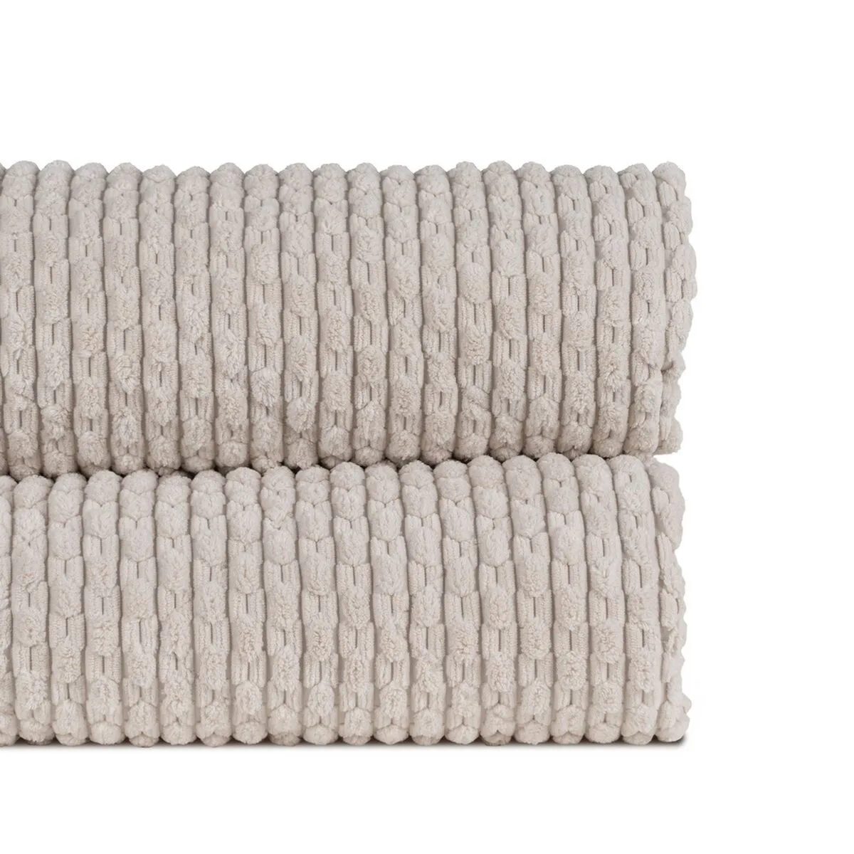 Couvre lit beige 180 x 1 x 260 cm s880834530. Nous avons bâti Diaytar sur la conviction qu'un produit génial n'a pas de prix, mais devrait avoir un prix accessible.