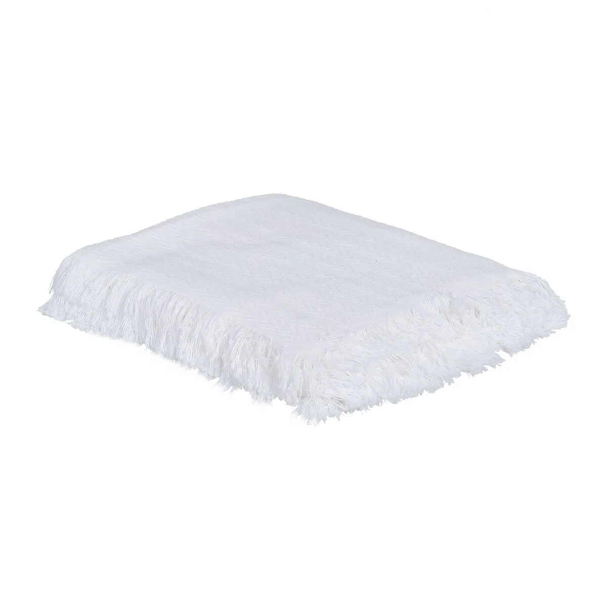 Couvre lit blanc epis 180 x 260 cm s880563788. Diaytar, l'art de mélanger les genres : trouvez l'équipement électronique parfait et l'objet déco qui lui correspondra