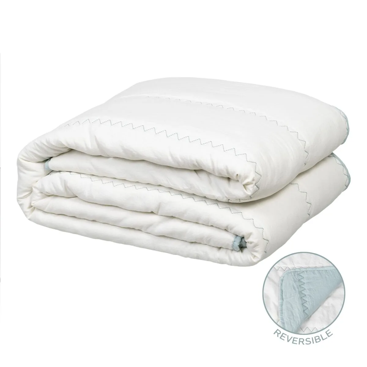 Couvre lit bleu creme 180 x 260 cm s880246312. Diaytar puise sa force dans sa capacité à sans cesse renouveler son offre avec des produits généraux frais et inattendus