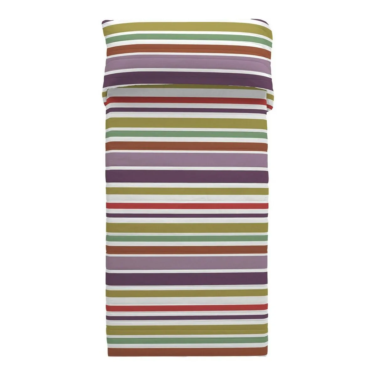 Couvre lit cool kids follow lit 1 persone s280738629. Diaytar : Parce que vos goûts sont éclectiques, notre offre de produits l'est tout autant. Explorez sans modération.