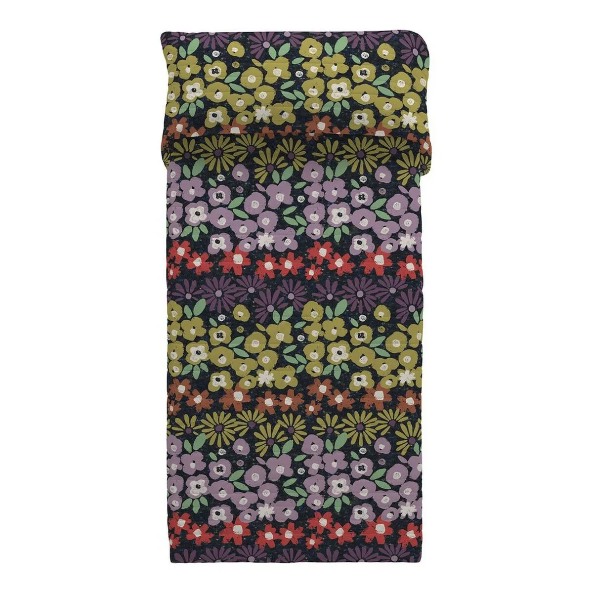 Couvre lit cool kids follow lit 1 persone s280738698. Rejoignez la communauté Diaytar et vivez une expérience shopping unique.