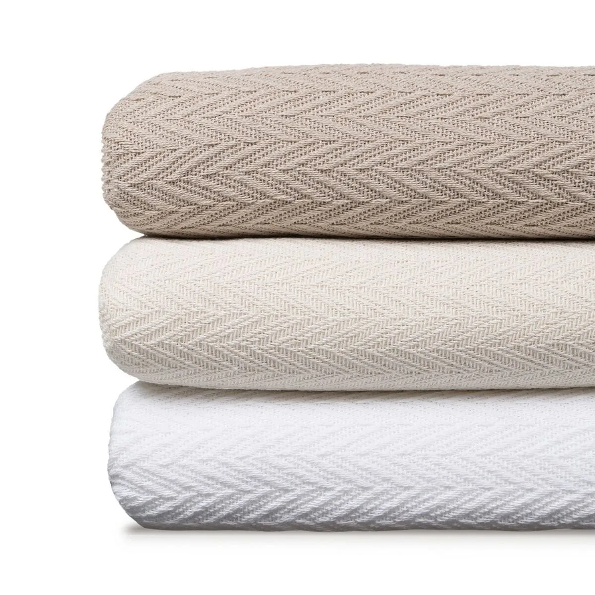 Couvre lit creme s880644616. Diaytar anticipe les tendances pour vous offrir le meilleur de la mode.