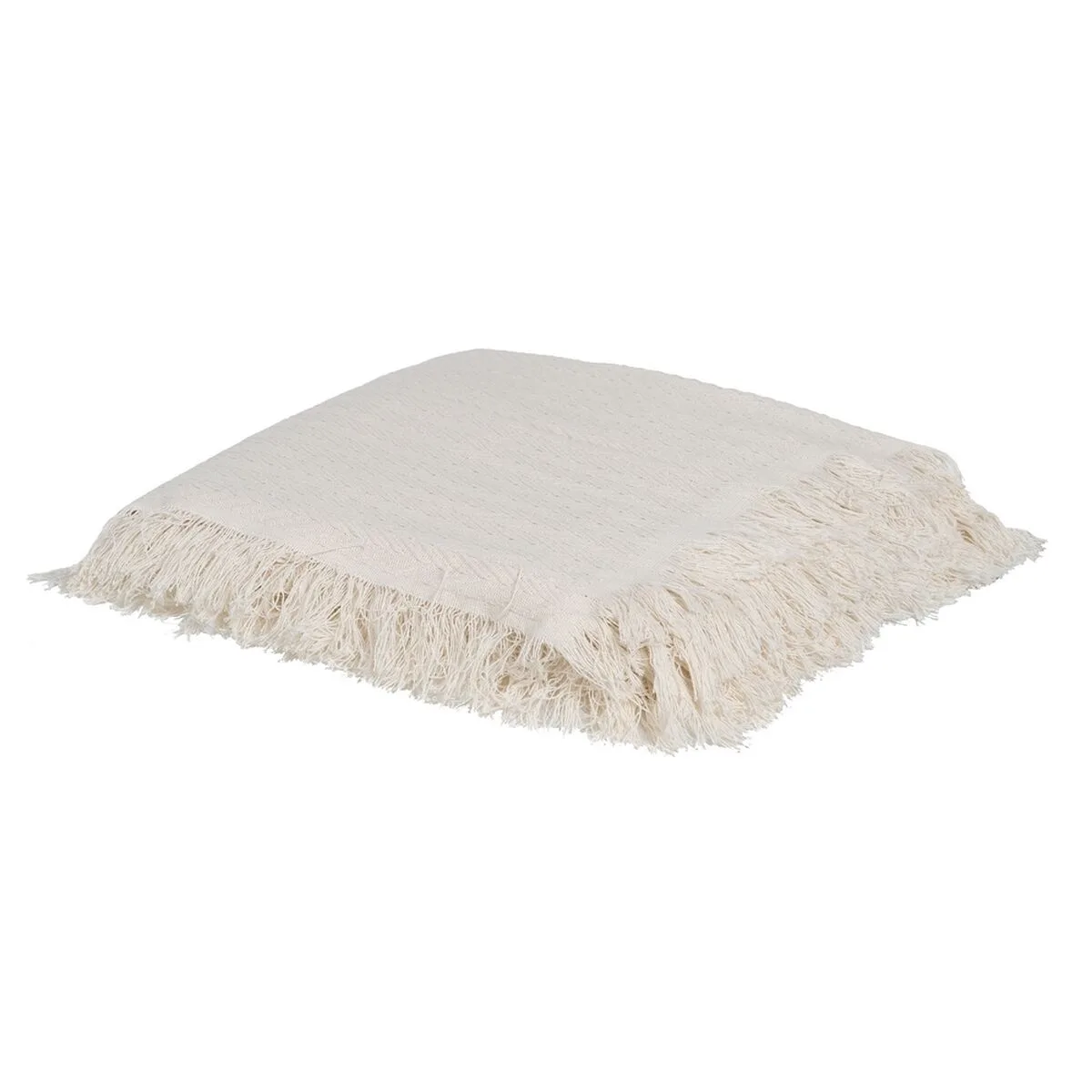 Couvre lit creme epis 280 x 260 cm s880565631. Pour un shopping sans contrainte et plein de bonnes surprises, Diaytar est la destination ultime des produits généralistes