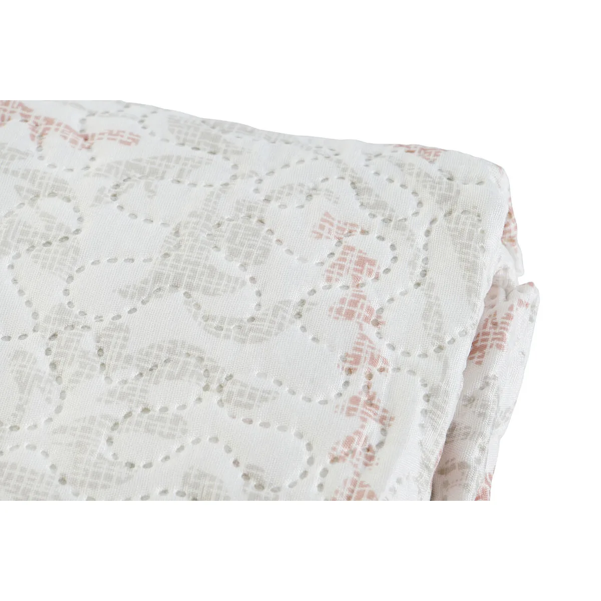 Couvre lit dkd home decor marron beige lit 1 persone 180 x 260 x 1 cm s306037365. Pour ceux qui refusent de choisir entre fonctionnel et esthétique : Diaytar propose les deux dans chaque produit