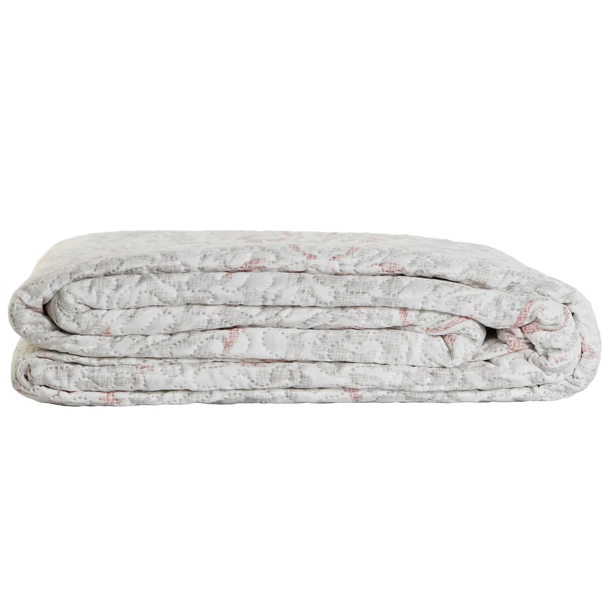 Couvre lit dkd home decor marron beige lit king size 270 x 270 x 1 cm s306037590. Diaytar, une vision du shopping en ligne où chaque catégorie de produits, de la high-tech au généraliste, est traitée avec excellence