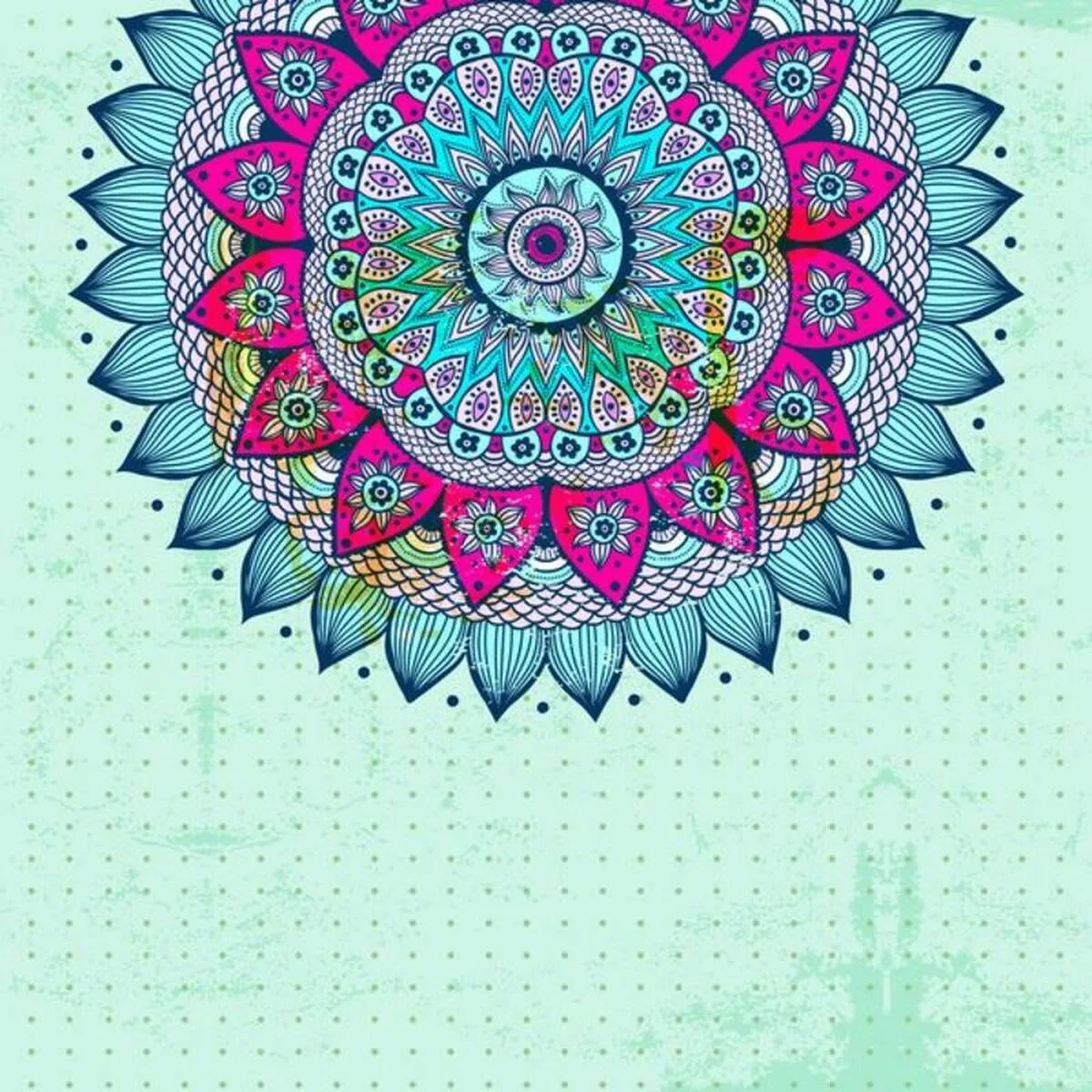 Couvre lit gala naturals s280202559. Nous avons injecté tout notre savoir-faire dans Diaytar pour vous offrir une expérience shopping sans friction, tout en plaisir.