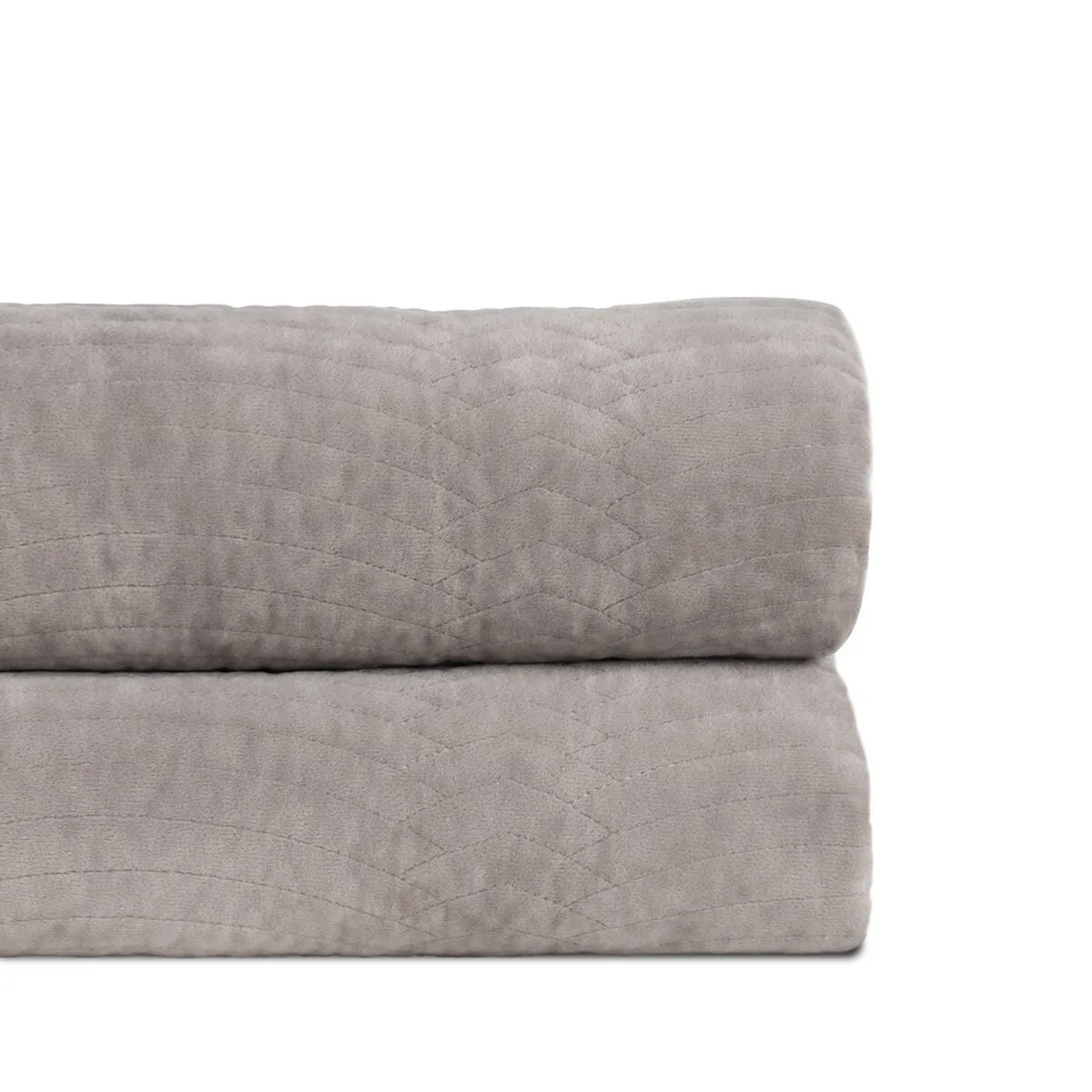 Couvre lit gris 230 x 1 x 260 cm s880839026. Notre ambition chez Diaytar : être la source la plus fiable pour vos achats de produits généraux et high-tech tendance