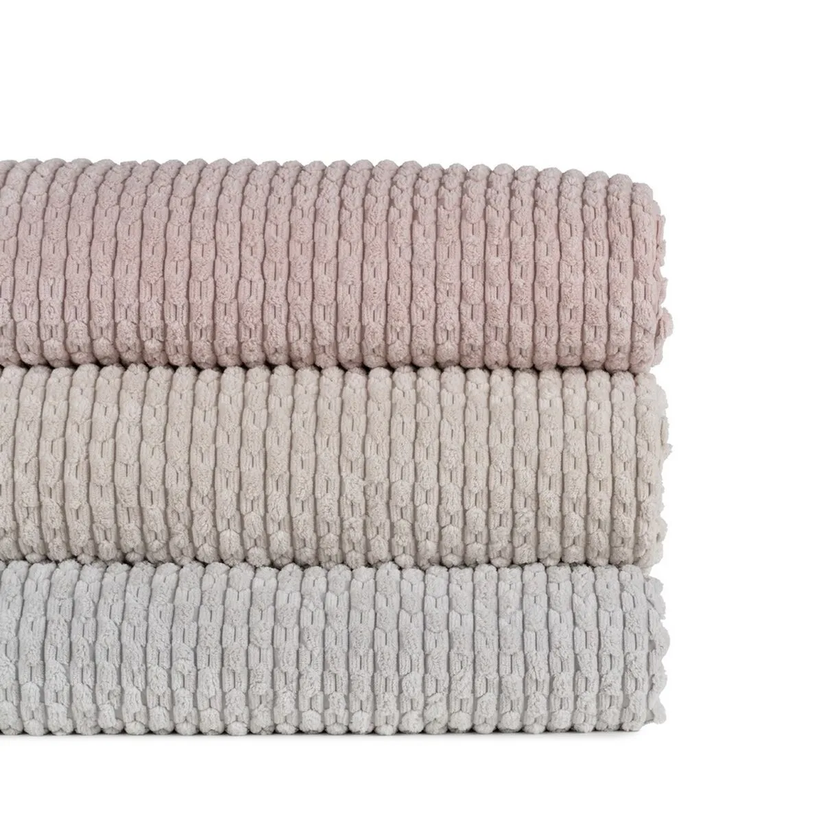 Couvre lit gris clair 180 x 1 x 260 cm s880834899. Pour vous, nous avons créé Diaytar : l'antidote à la monotonie shopping, une injection régulière de produits novateurs.