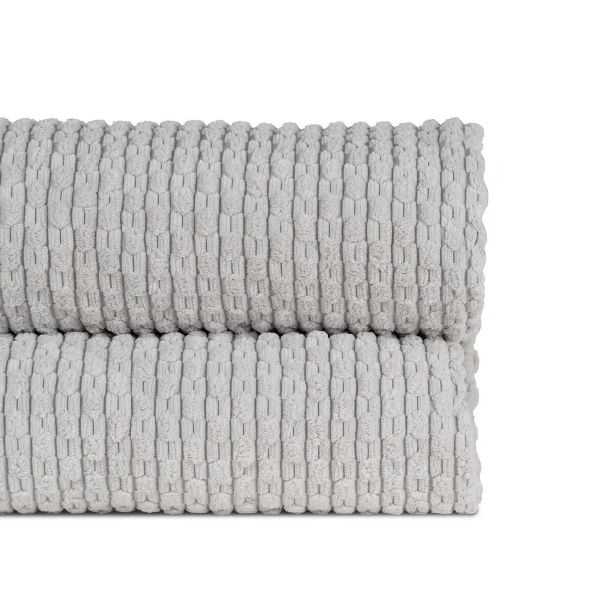 Couvre lit gris clair 270 x 1 x 260 cm s880834611. Diaytar, le curateur de votre style de vie moderne, à travers une offre généraliste constamment renouvelée et actualisée