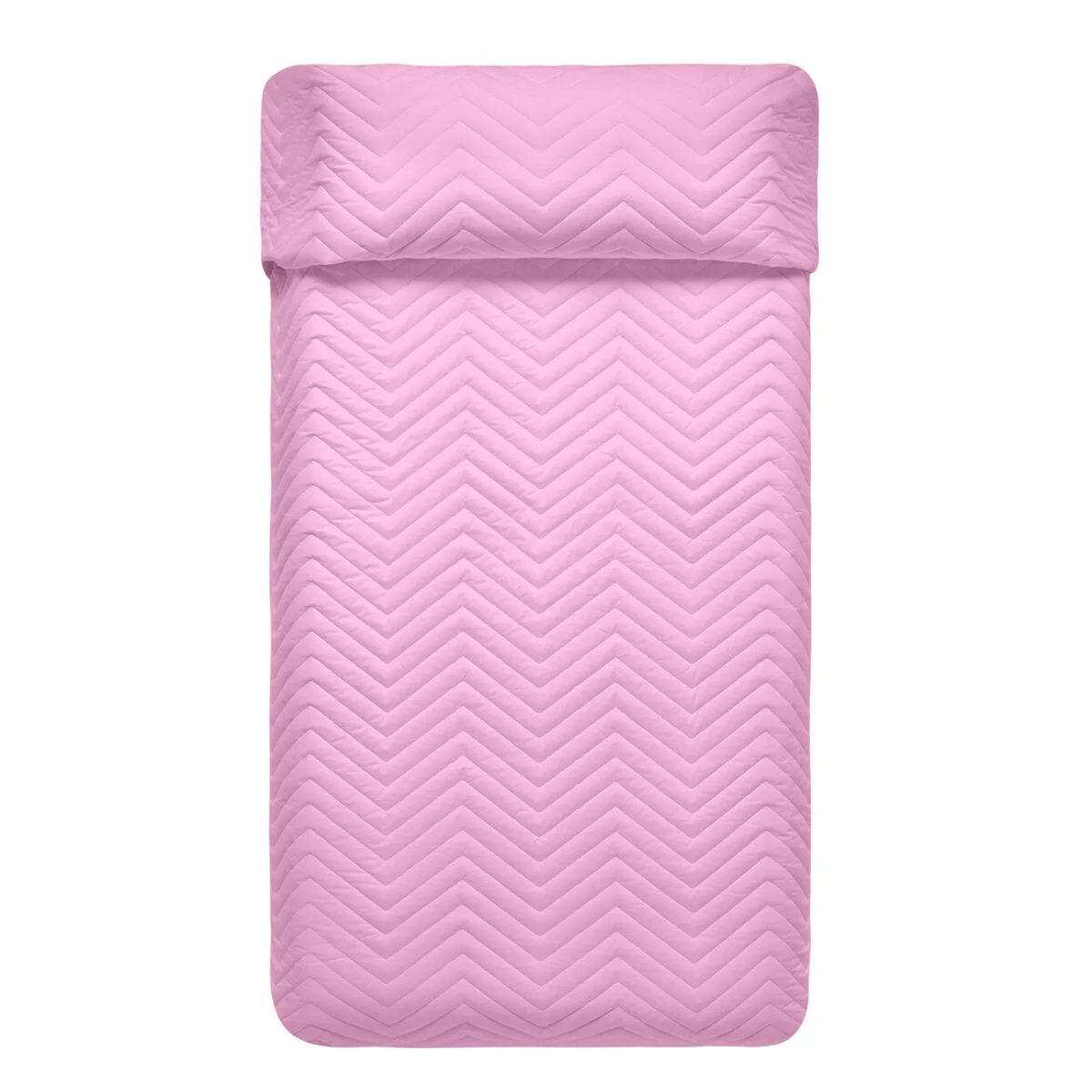 Couvre lit happyfriday basic kids arista rose 200 x 260 cm d161105863. Diaytar, c'est la certitude de dénicher la perle rare, qu'il s'agisse d'un produit électronique de pointe ou d'un accessoire tendance