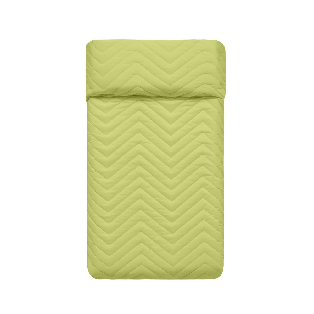 Couvre lit happyfriday basic kids arista vert 100 x 130 cm d161105787. Diaytar, c'est la certitude de faire un choix judicieux. Chaque produit dans notre catalogue a passé nos tests exigeants.