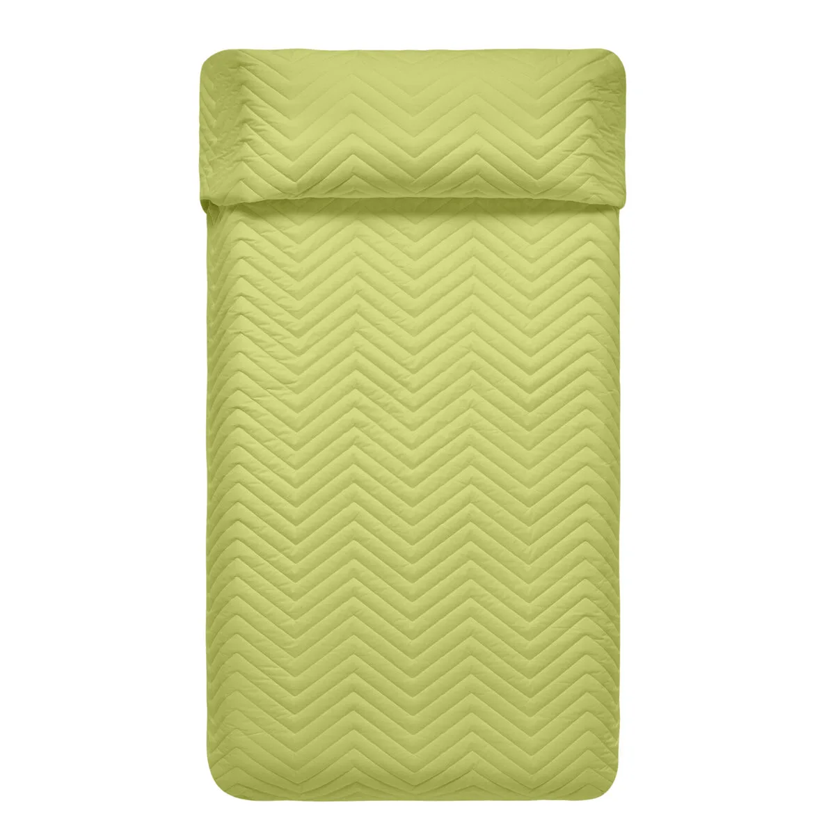 Couvre lit happyfriday basic kids arista vert 180 x 260 cm d161105683. L'ADN de Diaytar : un mélange éclectique et raffiné de produits qui parle aussi bien aux geeks qu'aux esthètes