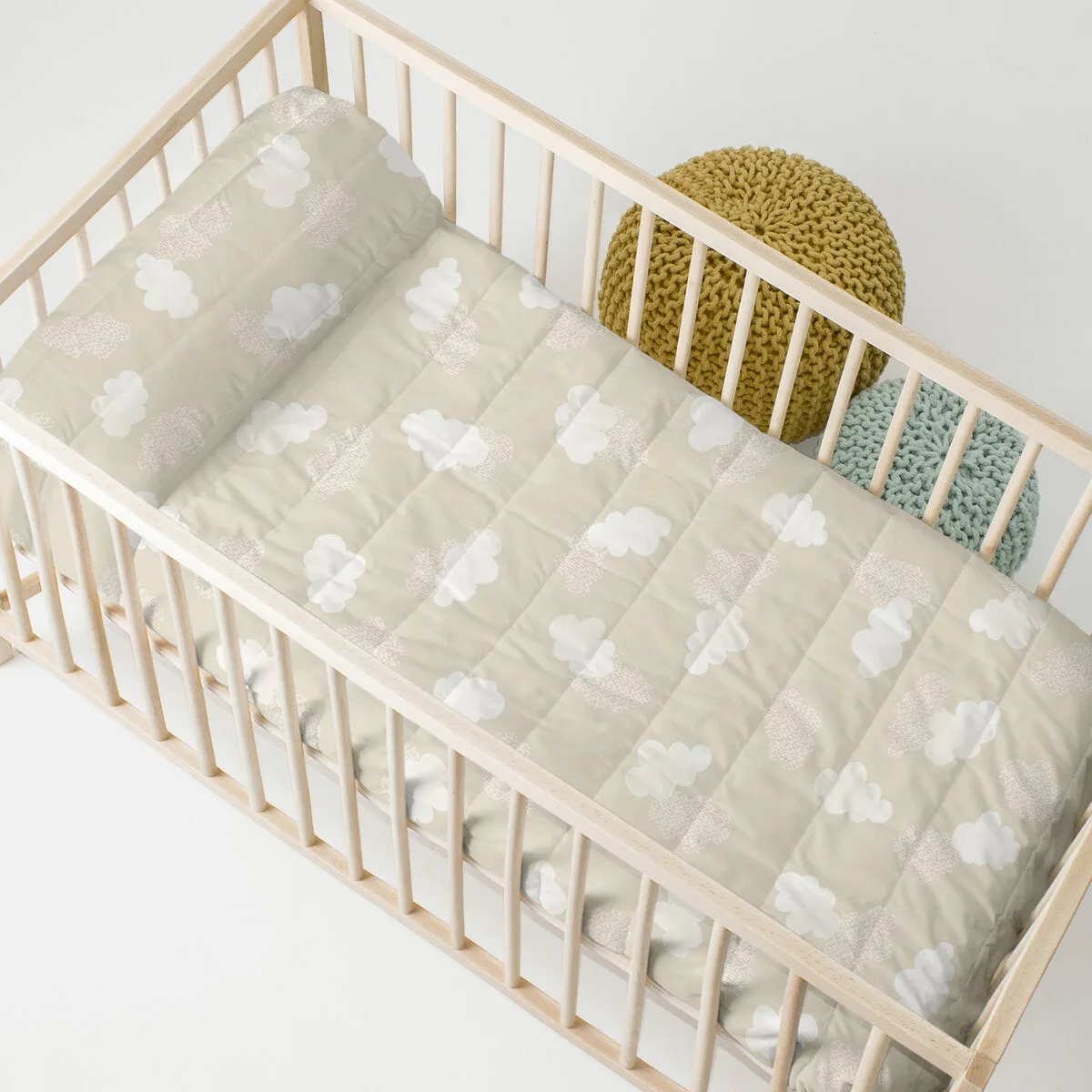 Couvre lit happyfriday basic kids beige 100 x 130 cm cale lit de bebe d161178376. Bienvenue sur Diaytar, où le shopping généraliste devient une chasse au trésor pour produits tendance et innovants