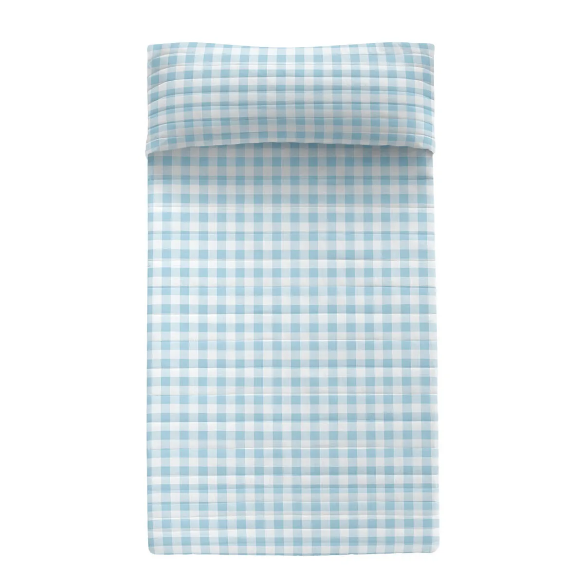 Couvre lit happyfriday basic kids bleu 180 x 260 cm d161185115. Bienvenue dans le cercle très sélect des acheteurs inspirés. Diaytar révèle les produits qui définiront demain.