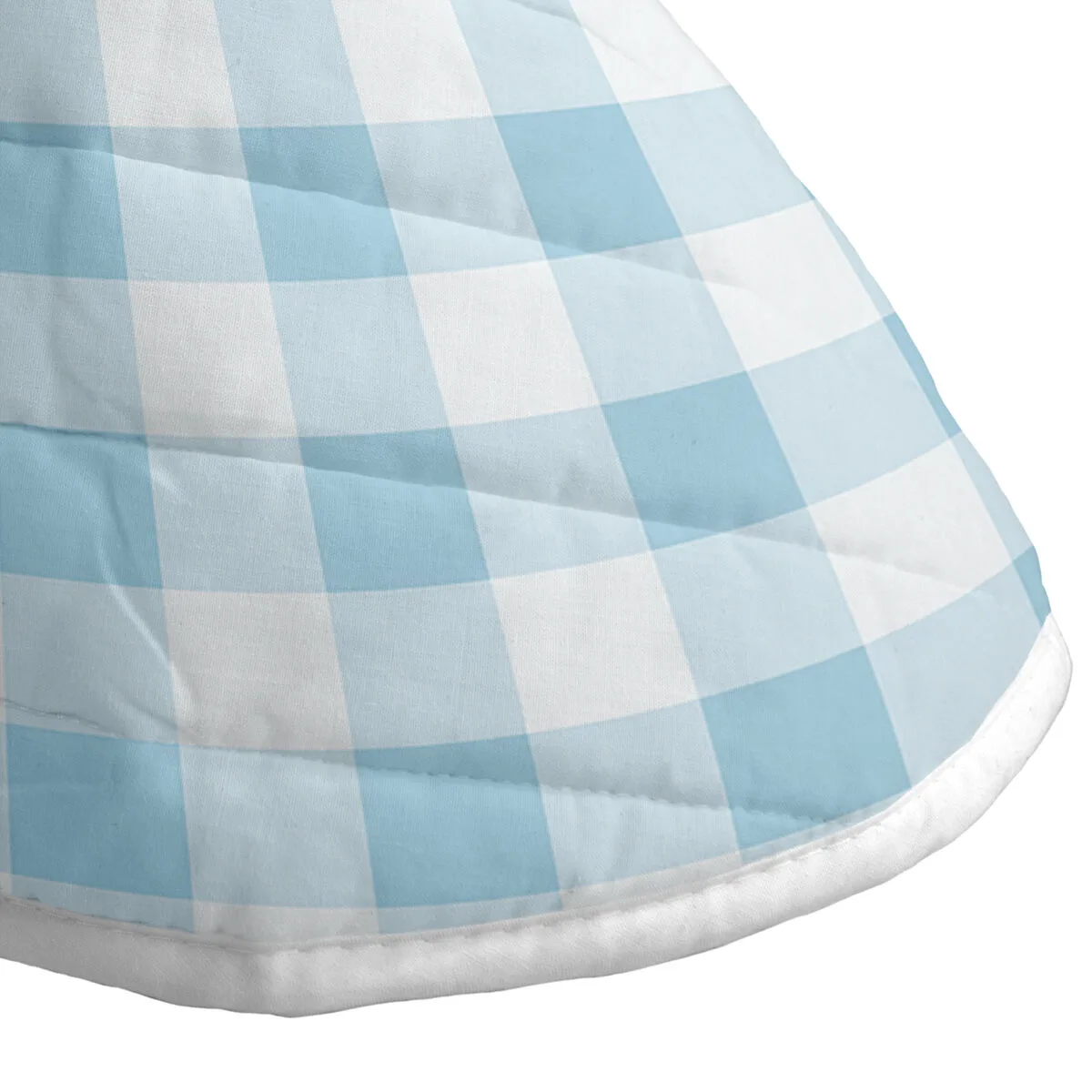 Couvre lit happyfriday basic kids bleu 180 x 260 cm d161185194. Diaytar, c'est le refuge des amoureux du beau et de l'utile, un sanctuaire dédié au produit parfait.