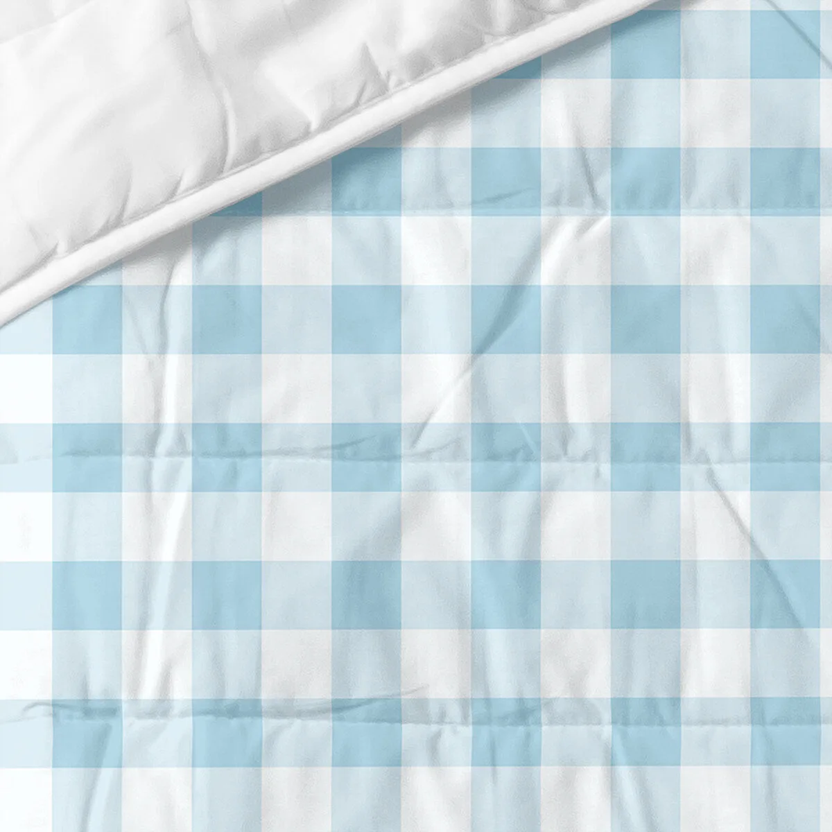 Couvre lit happyfriday basic kids bleu 200 x 260 cm d161185048. Diaytar s'engage : derrière chaque produit se cache une promesse de qualité, de durabilité et de satisfaction.