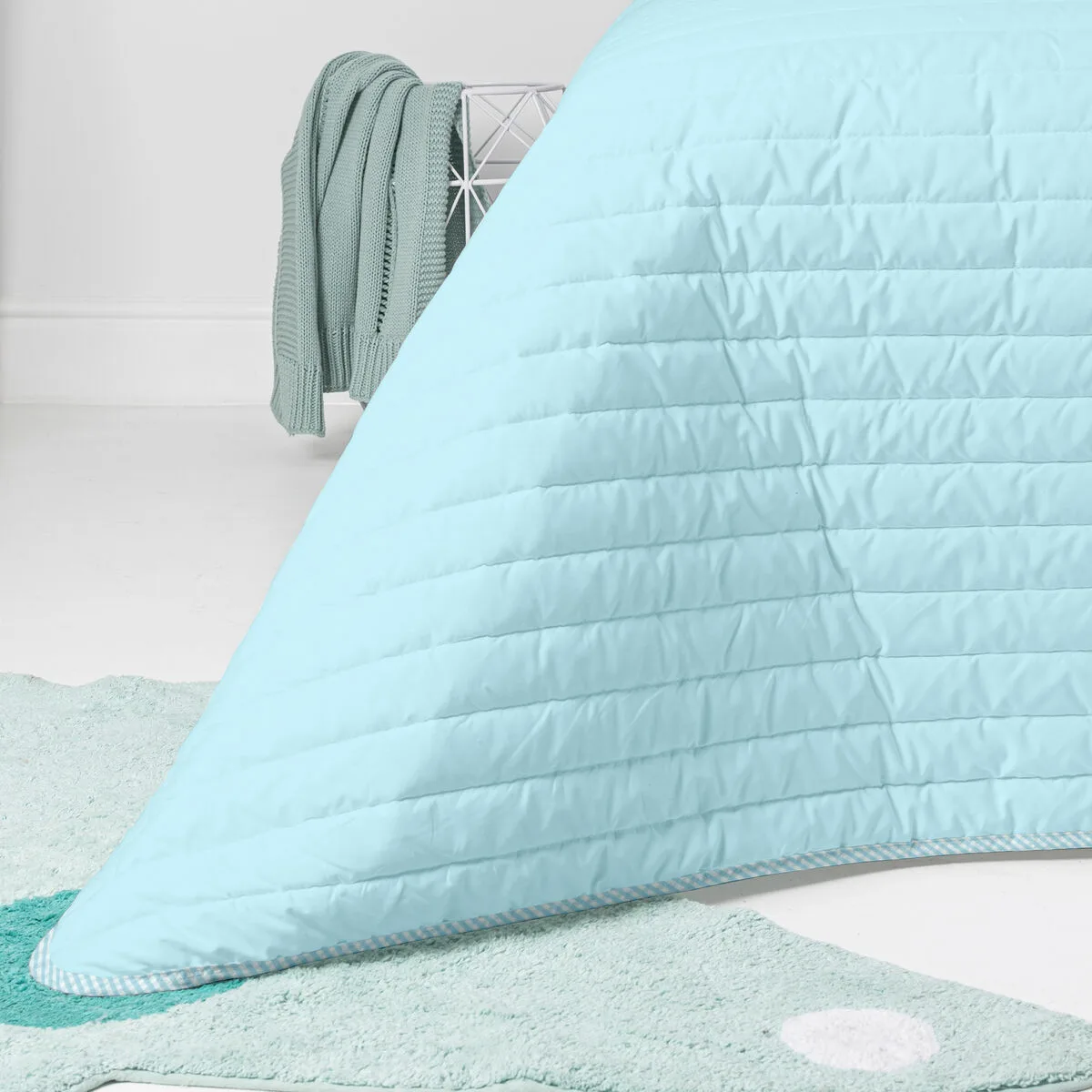 Couvre lit happyfriday basic kids dash bleu 200 x 260 cm d161104861. Diaytar transforme l'essai du e-commerce généraliste en vous offrant une expérience curated, qualitative et surprenante