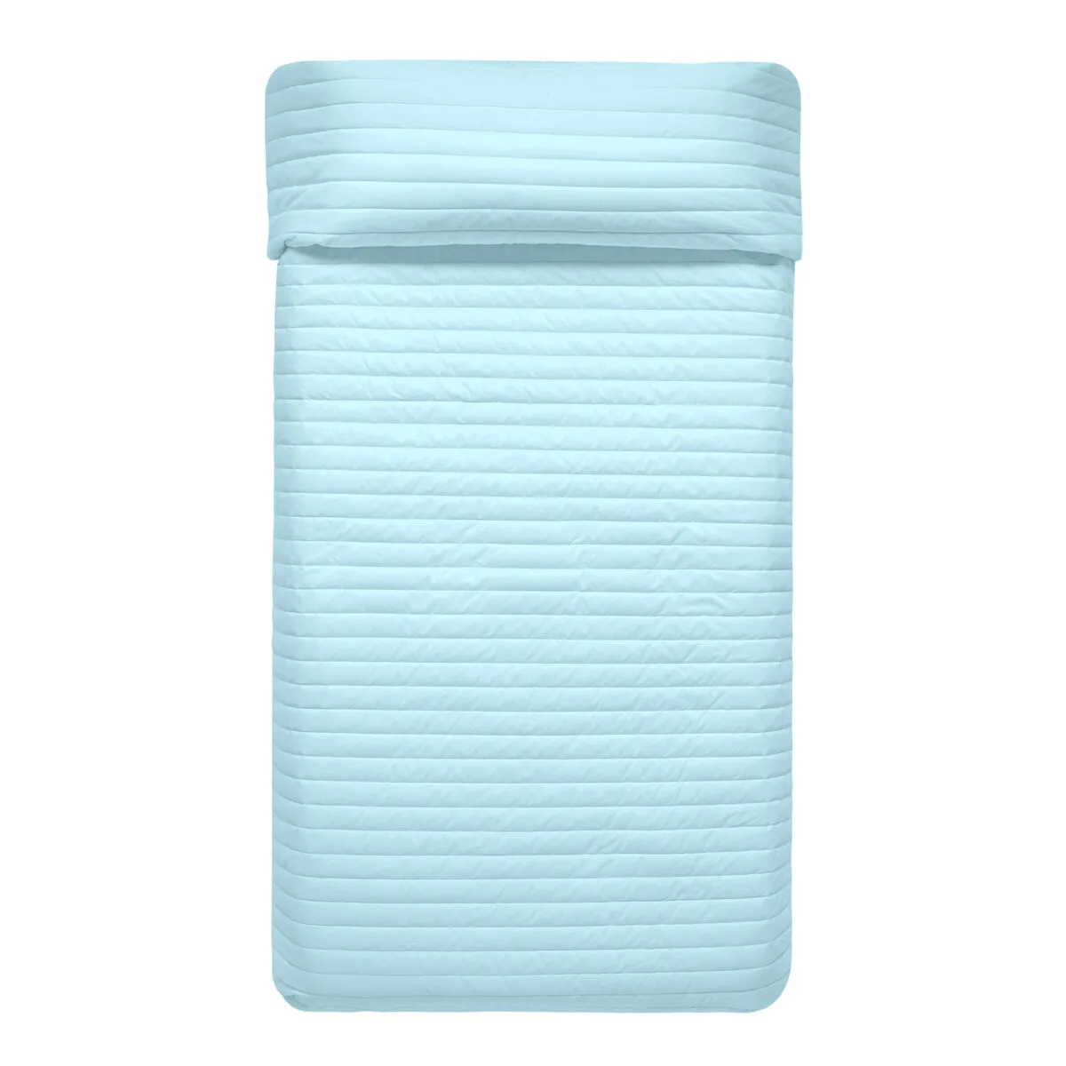 Couvre lit happyfriday basic kids dash bleu 200 x 260 cm d161104872. Chez Diaytar, nous ne vendons pas que des produits, nous proposons des solutions, du rêve et un peu de magie au quotidien