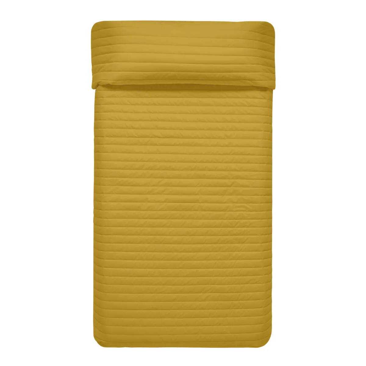 Couvre lit happyfriday basic kids dash moutarde 200 x 260 cm d161263711. Nous avons injecté tout notre savoir-faire dans Diaytar pour vous offrir une expérience shopping sans friction, tout en plaisir.