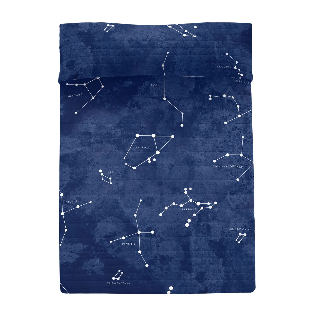 Couvre lit happyfriday blanc cosmos multicouleur 180 x 260 cm d160896790. Prêt à upgrade votre vie ? Diaytar dégaine une arsenal de produits pour passer au niveau supérieur.
