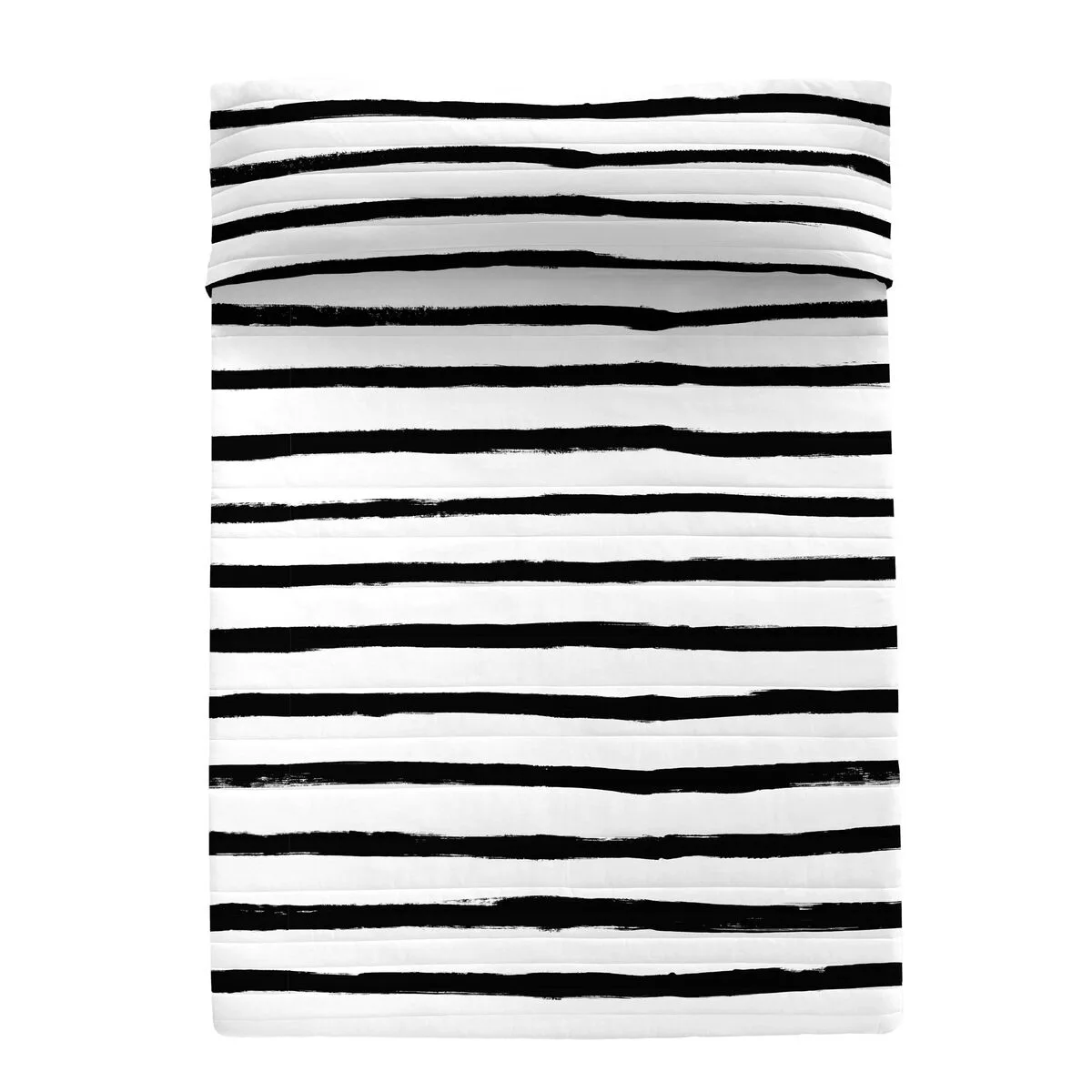 Couvre lit happyfriday blanc stripes multicouleur 270 x 260 cm d160996131. Notre ambition chez Diaytar : être la source la plus fiable pour vos achats de produits généraux et high-tech tendance