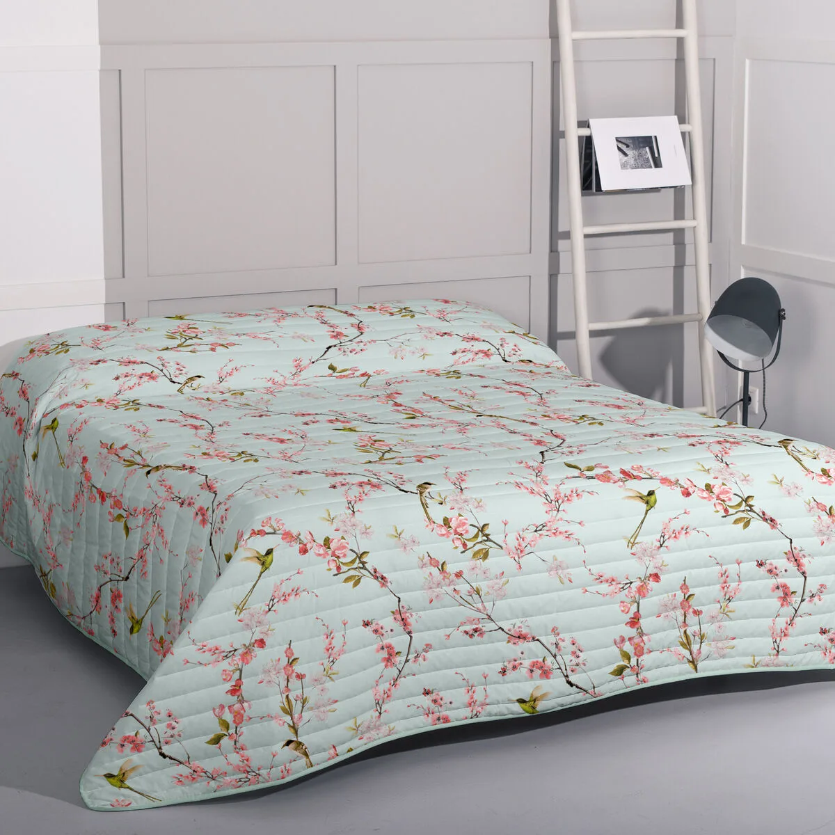 Couvre lit happyfriday chinoiserie multicouleur gran lit 2 persones 180 d162978536. Diaytar, le reflect de vos envies multiples : une gamme de produits soigneusement composée pour sa diversité et sa pertinence