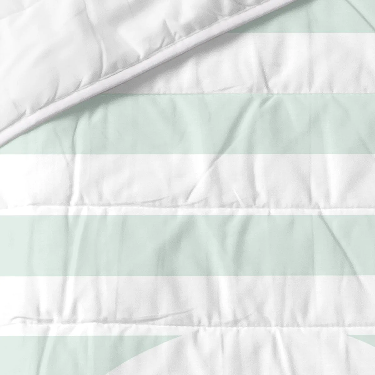 Couvre lit happyfriday happynois multicouleur 100 x 130 cm lit de bebe d160999893. Chez Diaytar, nous célébrons l'innovation sous toutes ses formes, des produits high-tech les plus fous aux objets maison les plus malins.