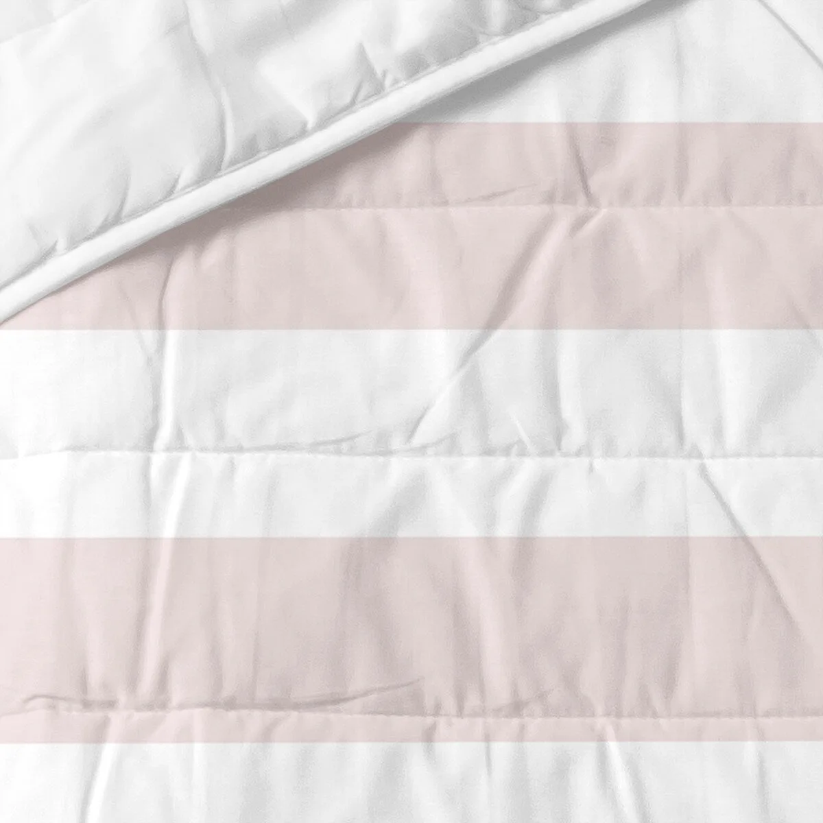 Couvre lit happyfriday happynois multicouleur 100 x 130 cm lit de bebe d161091933. Diaytar, c'est l'assurance de produits qui durent, tant dans leur construction que dans leur style intemporel.