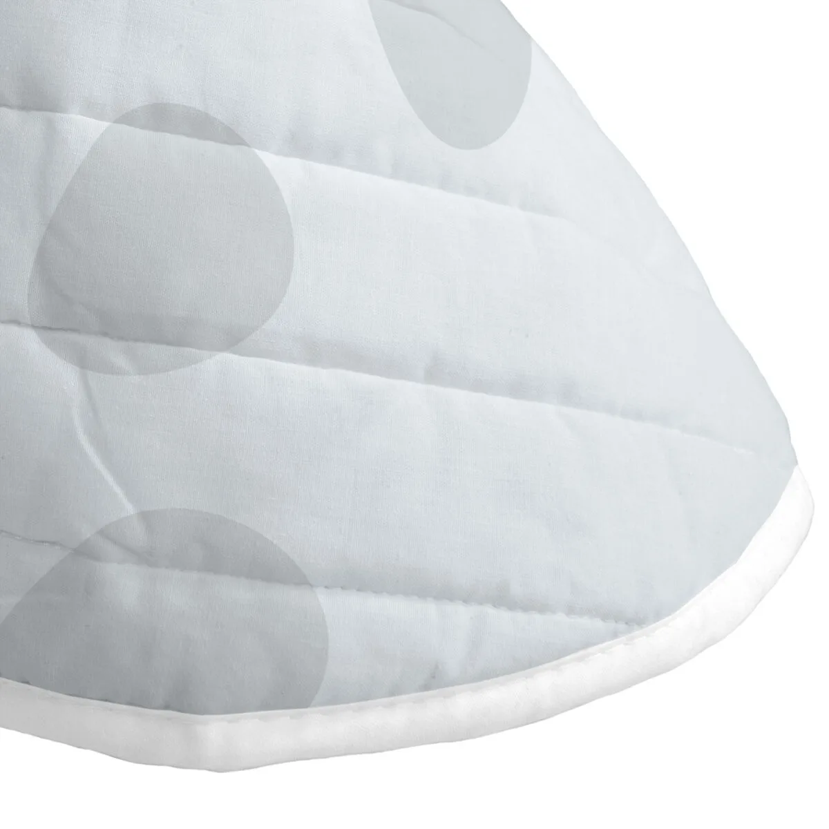 Couvre lit happyfriday happynois multicouleur 180 x 260 cm esquimau d161475627. Re-découvrez le plaisir de shopper en ligne avec Diaytar et sa multitude de produits triés sur le volet pour vous