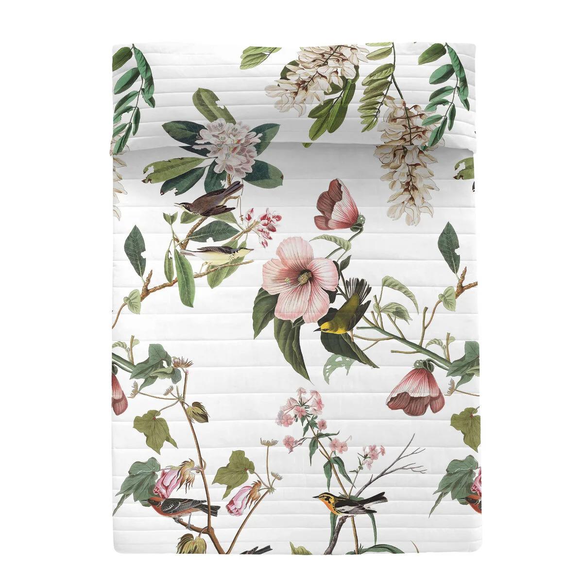 Couvre lit happyfriday hf blooming multicouleur 270 x 260 cm d161127273. Pour ceux qui refusent de choisir entre fonctionnel et esthétique : Diaytar propose les deux dans chaque produit