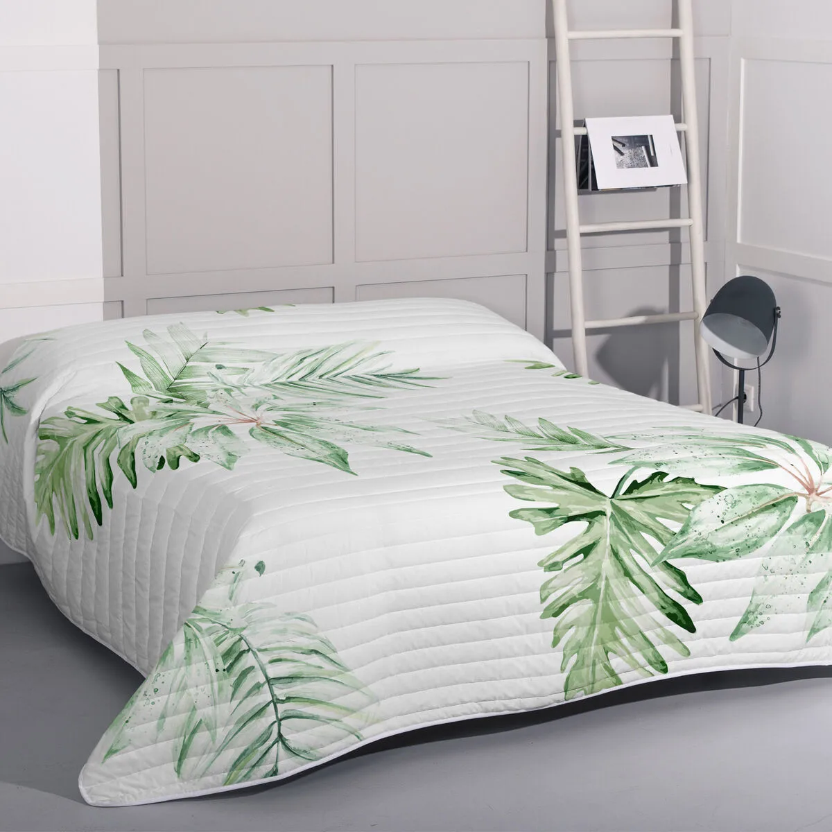Couvre lit happyfriday hf delicate multicouleur 180 x 260 cm d161129211. Laissez-vous guider par Diaytar à travers la jungle des produits pour dénicher ceux qui méritent vraiment votre attention