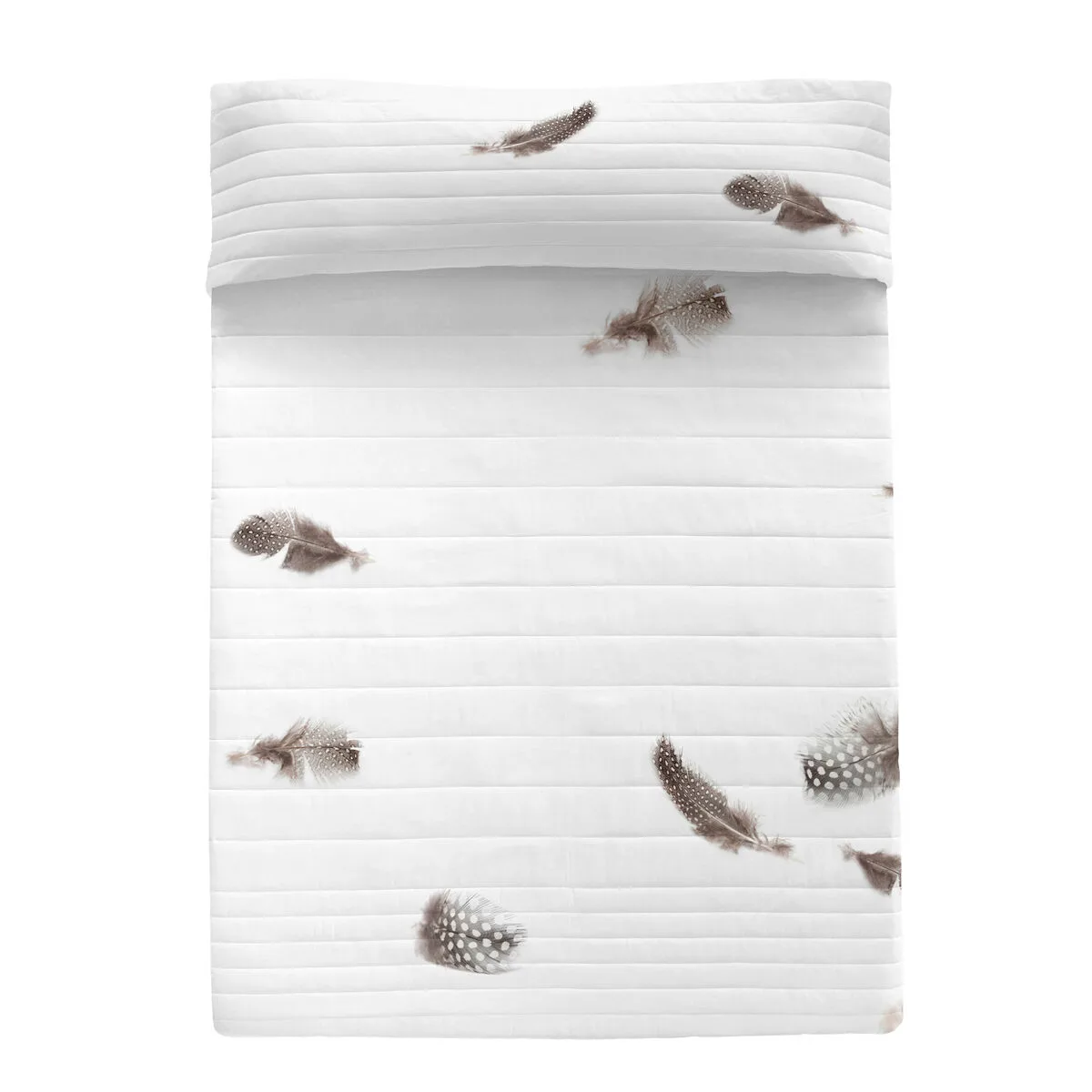 Couvre lit happyfriday hf light multicouleur 240 x 260 cm d160993766. L'ambition de Diaytar : devenir votre boutique en ligne de référence pour tous les produits qui améliorent votre vie