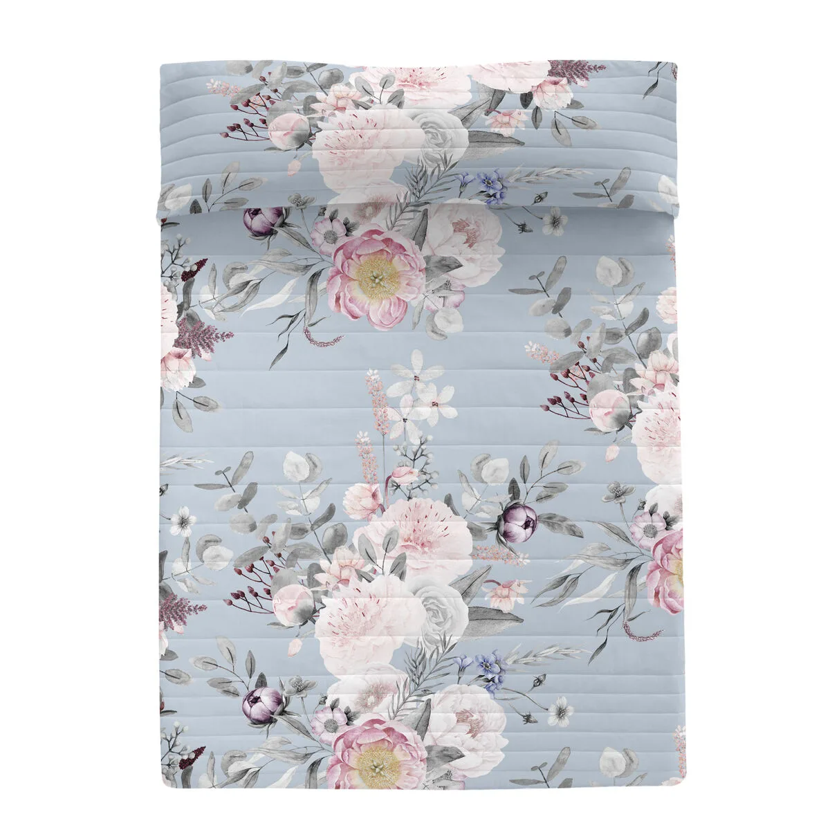 Couvre lit happyfriday hf soft bouquet multicouleur 240 x 260 cm d161131041. Diaytar a sélectionné pour vous une palette de produits allant de l'électronique grand public aux must-have de la maison