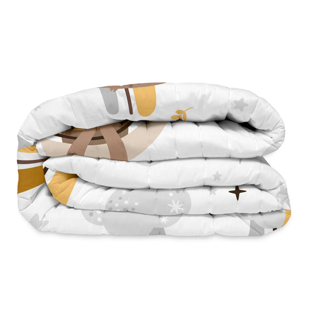 Couvre lit happyfriday moshi moshi multicouleur 180 x 260 cm paresseux d161271219. Diaytar défend une idée forte : le shopping en ligne doit être une aventure qui éveille la curiosité et comble les besoins