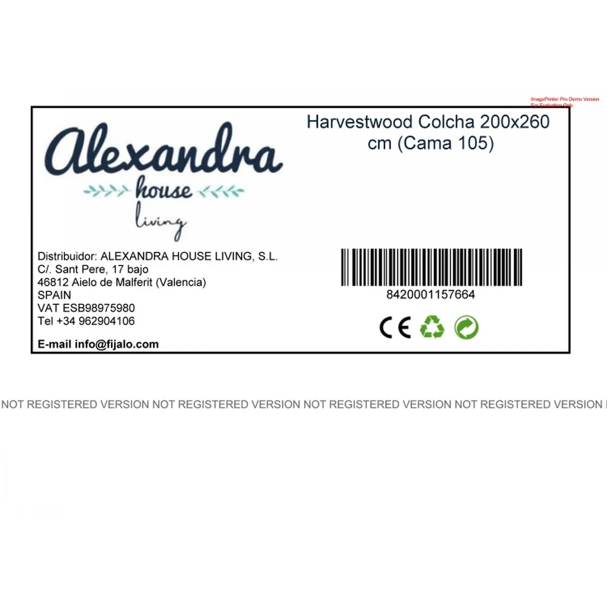 Couvre lit happyfriday moshi moshi multicouleur 200 x 260 cm foret d160976751. Diaytar cultive l'art de la surprise en vous proposant constamment de nouveaux produits généraux et high-tech inattendus