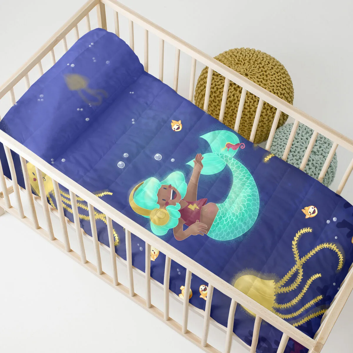 Couvre lit happyfriday mr fox multicouleur 100 x 130 cm sirene d161289457. Oubliez tout ce que vous savez sur le e-commerce. Diaytar réécrit les règles avec une offre audacieuse et éclectique.