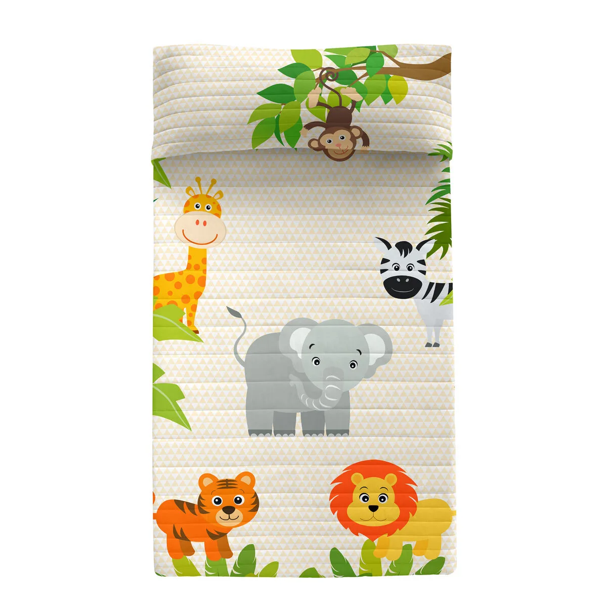 Couvre lit happyfriday mr fox multicouleur 180 x 260 cm animaux d160965670. Bienvenue dans le futur du shopping. Diaytar utilise la data pour anticiper vos besoins, mais garde la magie de la surprise.