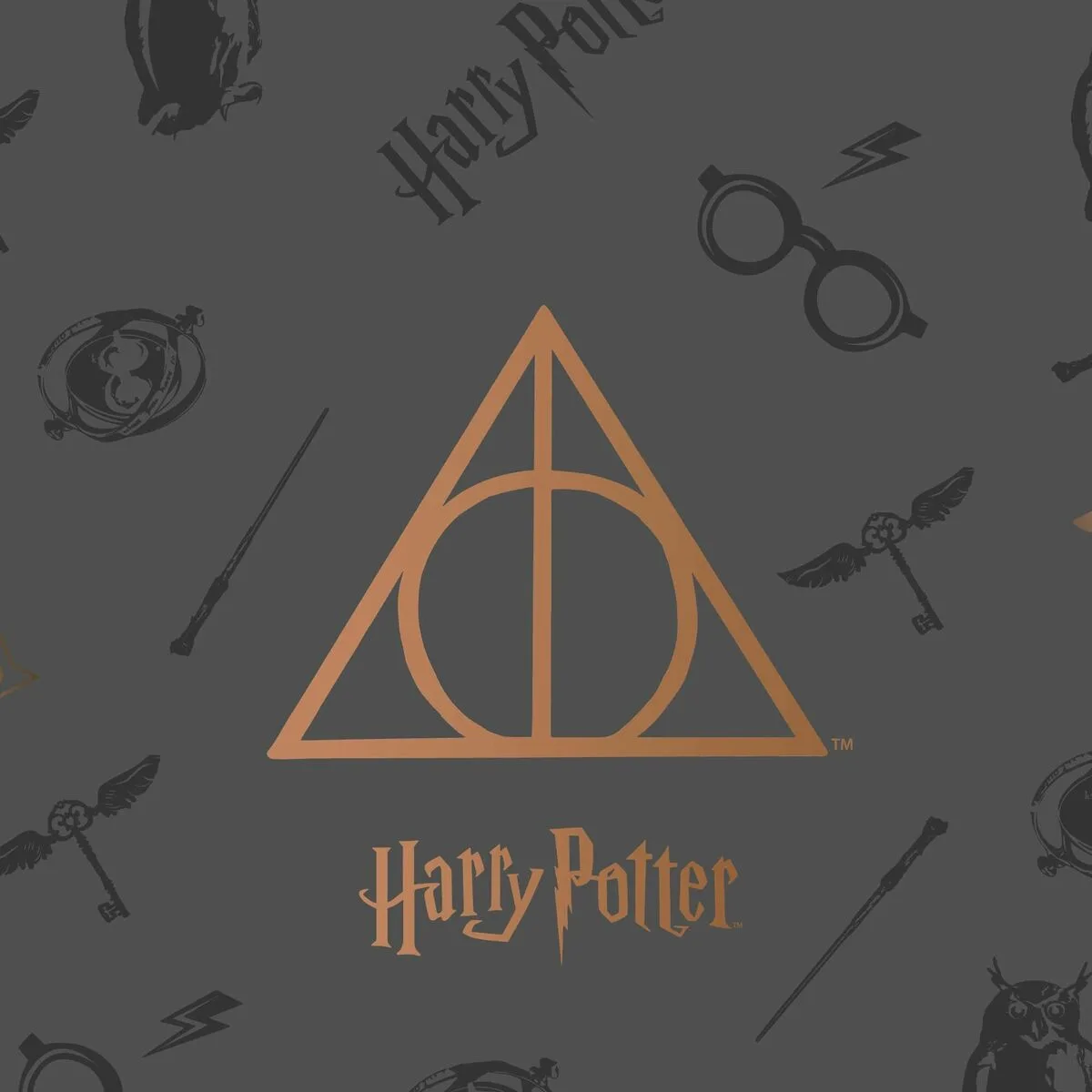 Couvre lit harry potter deathly hallows multicouleur lit 150 cm s981330019. Découvrez l'univers Diaytar - Des milliers de produits sélectionnés avec soin pour vous.