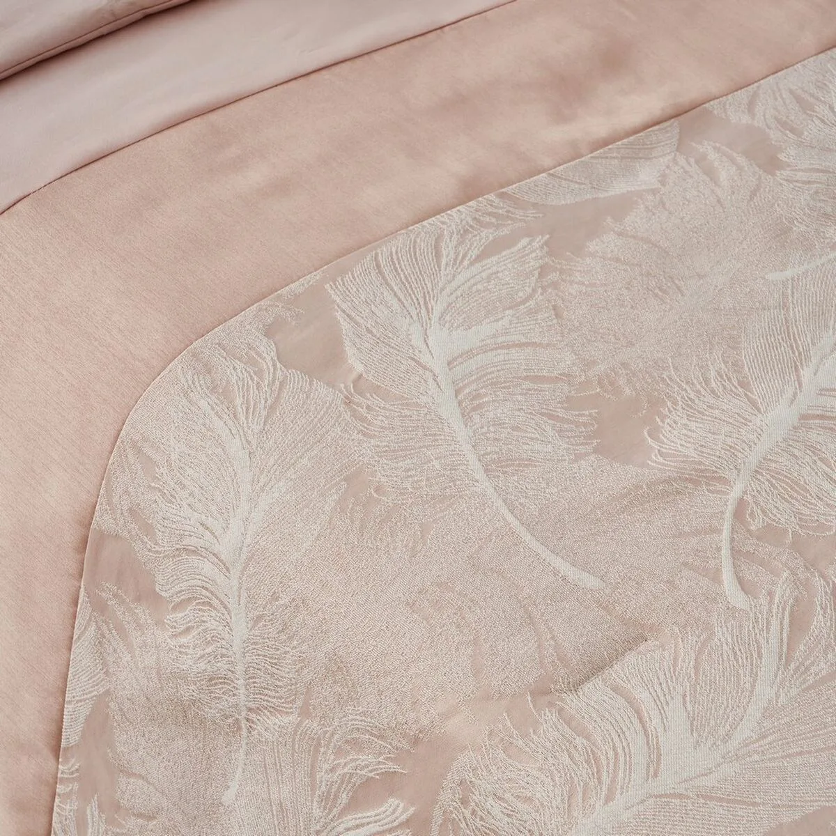 Couvre lit march rose gran lit 2 persones 250 x 250 x 2 cm s880756996. Diaytar est le résultat de milliers d'heures de recherche et développement pour vous offrir une offre généraliste d'exception.