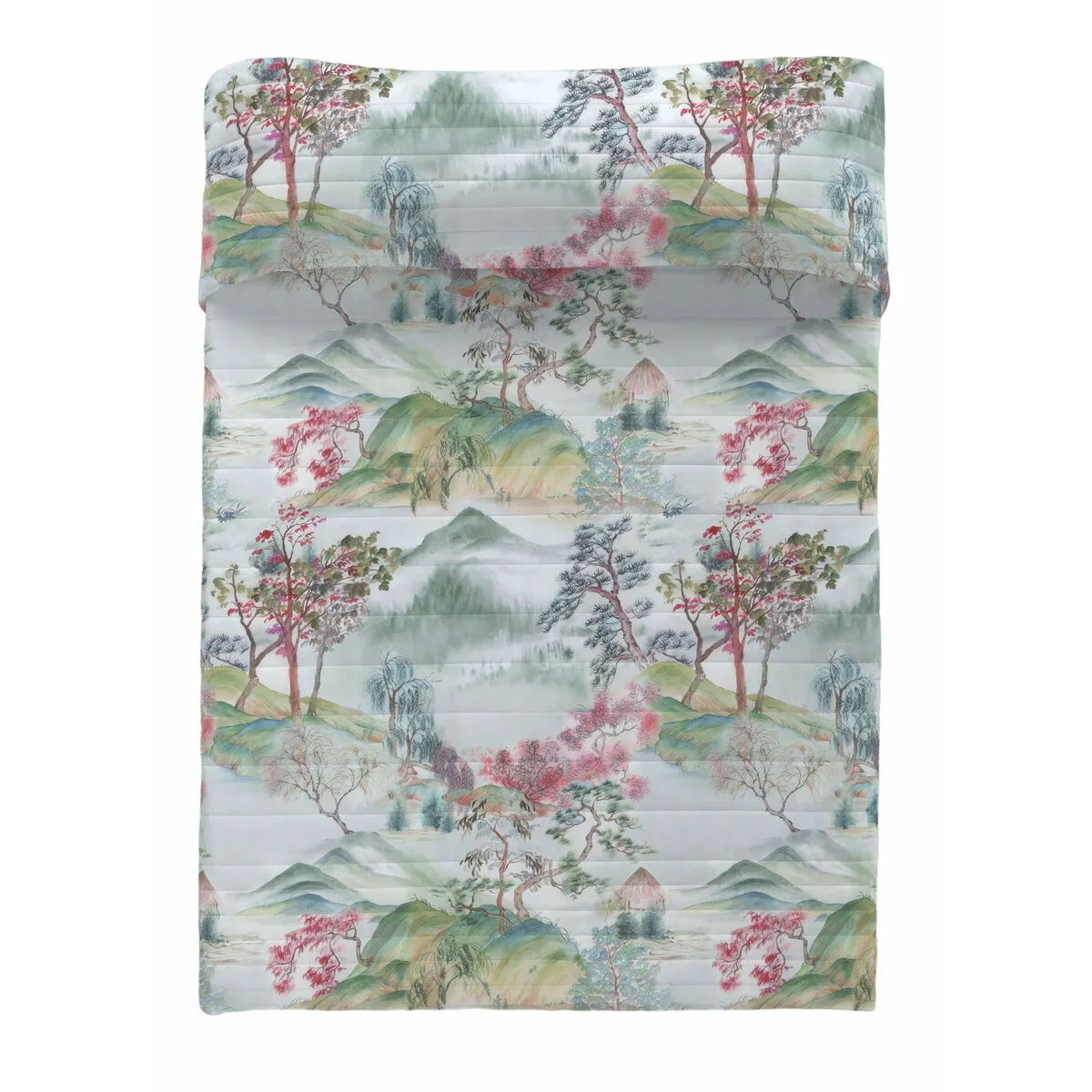 Couvre lit naturals hakone 250 x 260 cm s280769428. Bienvenue sur Diaytar, où le shopping généraliste devient une chasse au trésor pour produits tendance et innovants