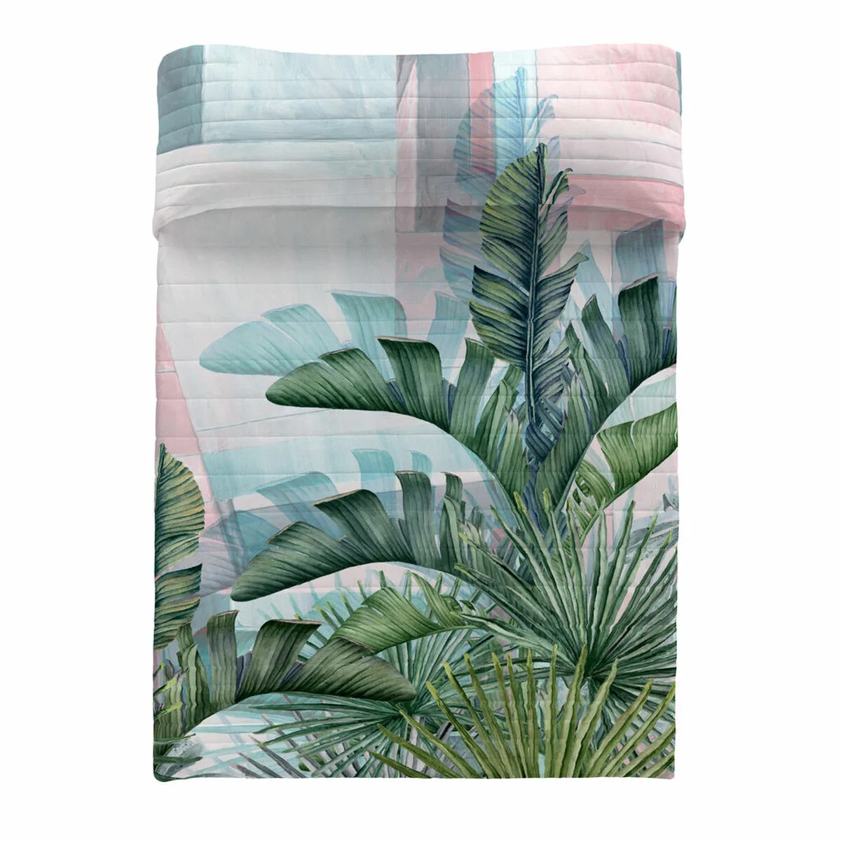 Couvre lit naturals valdivian gran lit 2 persones 250 x 260 cm s280599934. Nous avons créé Diaytar pour être le point de repère dans le paysage souvent confuse du e-commerce généraliste.