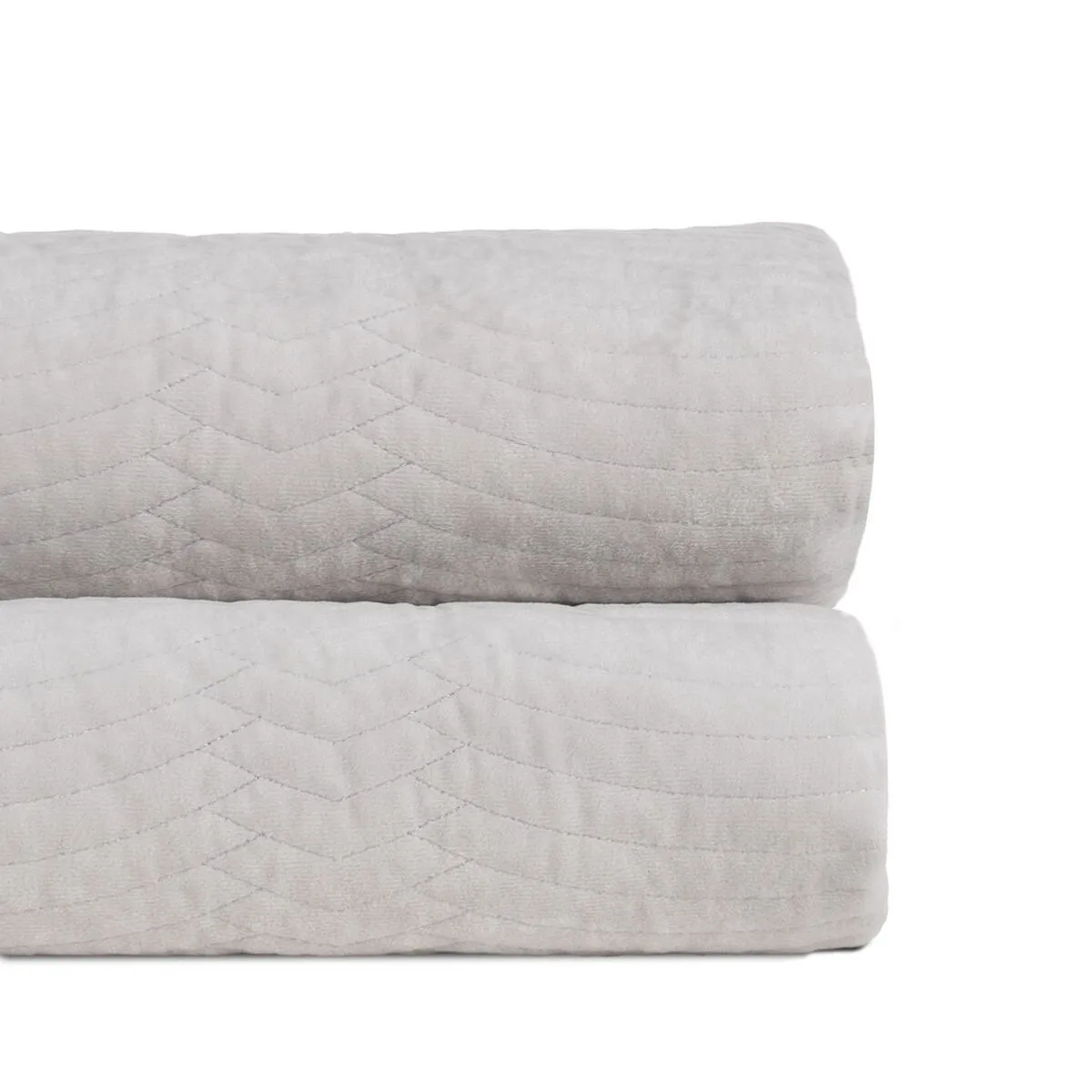 Couvre lit perle 180 x 1 x 260 cm s880838883. Osez l'originalité avec les créations mode exclusives de Diaytar.