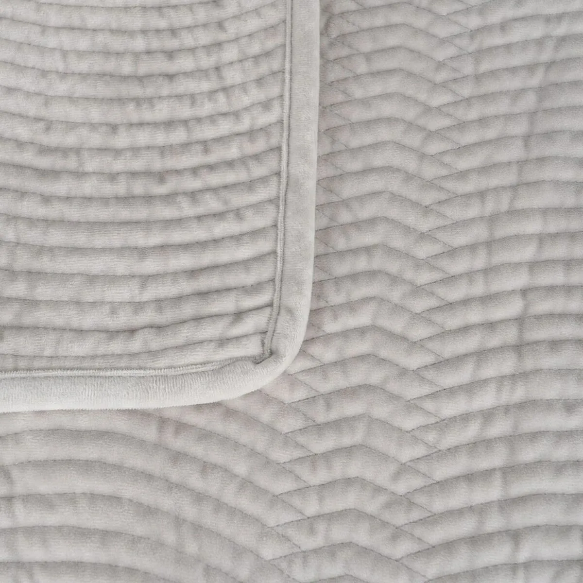 Couvre lit perle 230 x 1 x 260 cm s880838755. Diaytar, la boutique en ligne qui pense à tout : des gadgets électroniques les plus futés aux objets maison les plus design