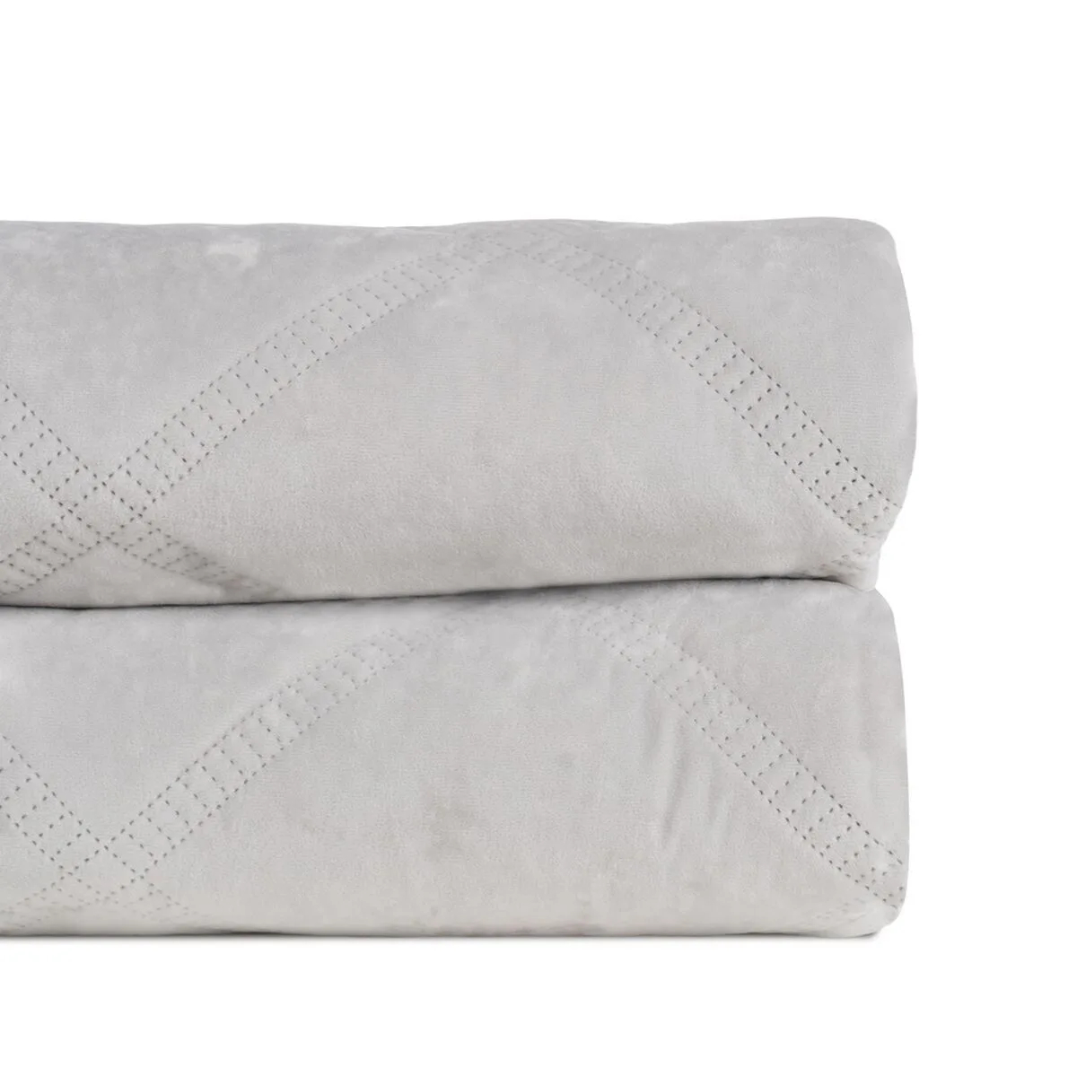 Couvre lit perle 270 x 1 x 260 cm s880842729. Bienvenue sur Diaytar, où le shopping généraliste devient une chasse au trésor pour produits tendance et innovants