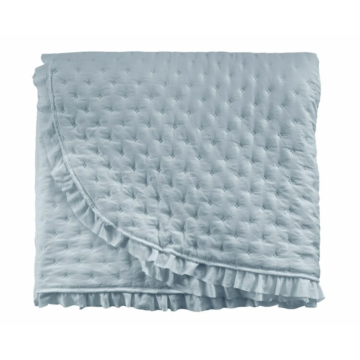 Couvre lit pierre cardin aroa bleu gran lit 2 persones 3 pieces d210275499. Laissez-vous guider par Diaytar à travers la jungle des produits pour dénicher ceux qui méritent vraiment votre attention