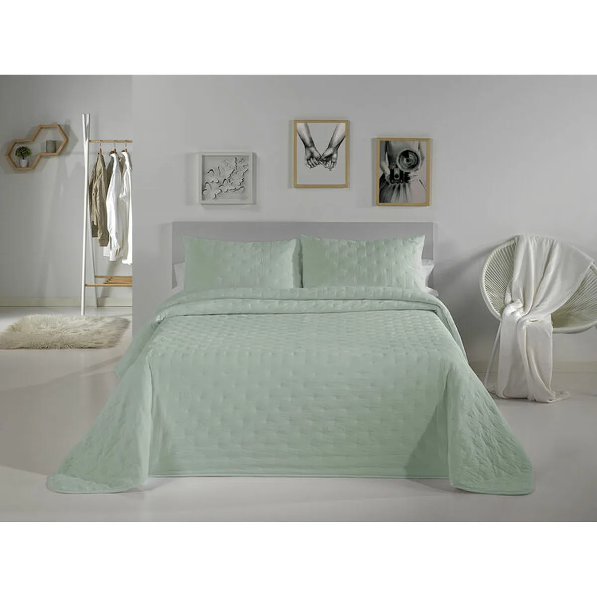 Couvre lit pierre cardin dots bleu lit king size 3 pieces d210111445. Chez Diaytar, chaque visite est l'occasion de découvrir un nouveau produit génial, qu'il soit électronique ou domestique