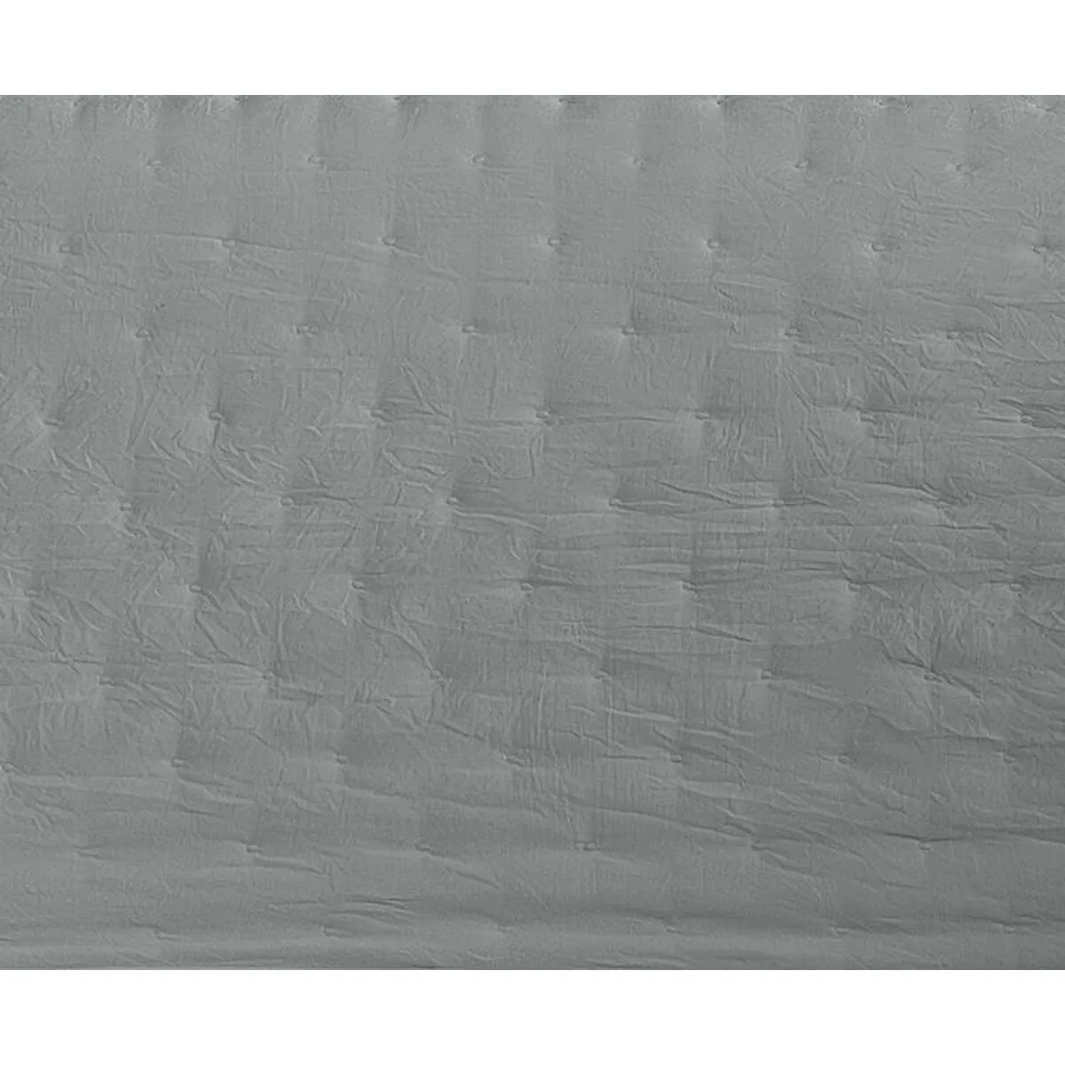 Couvre lit pierre cardin dots gris perle lit 1 persone 2 pieces d210109818. Diaytar, le trait d'union entre vos besoins pratiques et vos aspirations esthétiques, à travers une offre généraliste pointue