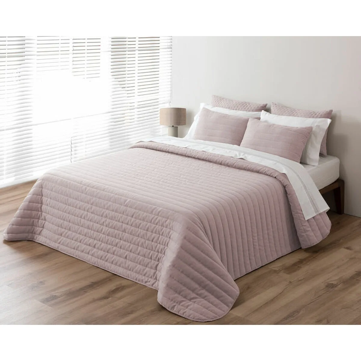 Couvre lit pierre cardin lino gran lit 2 persones d210347178. Diaytar est le trait d'union entre le monde de la tech et celui du lifestyle, pour une expérience utilisateur sans faille.